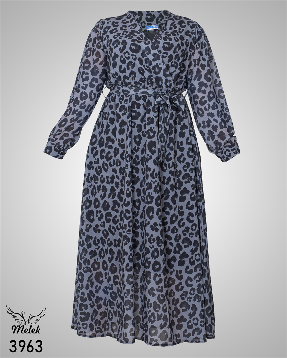 🛒 لباس زنانه سایز بزرگ شاپ ۱۰۰ 🛒