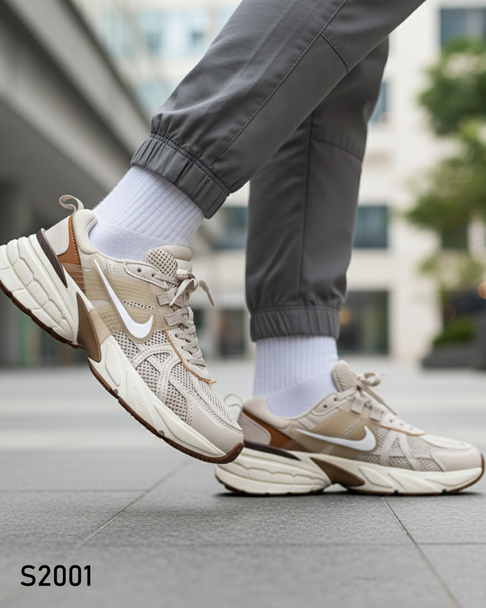 🛒 لباس زنانه سایز بزرگ شاپ ۱۰۰ 🛒