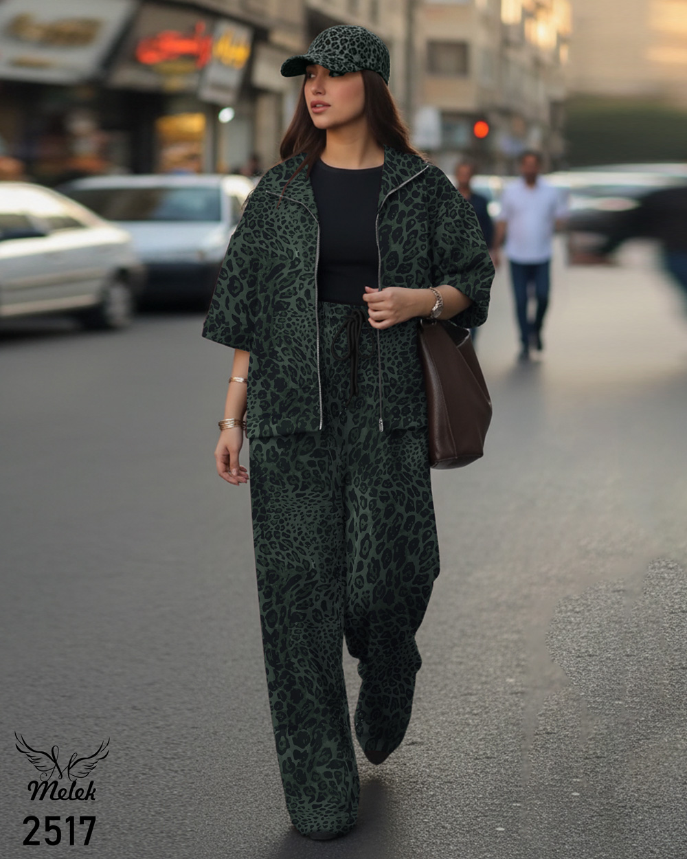 🛒 لباس زنانه سایز بزرگ شاپ ۱۰۰ 🛒