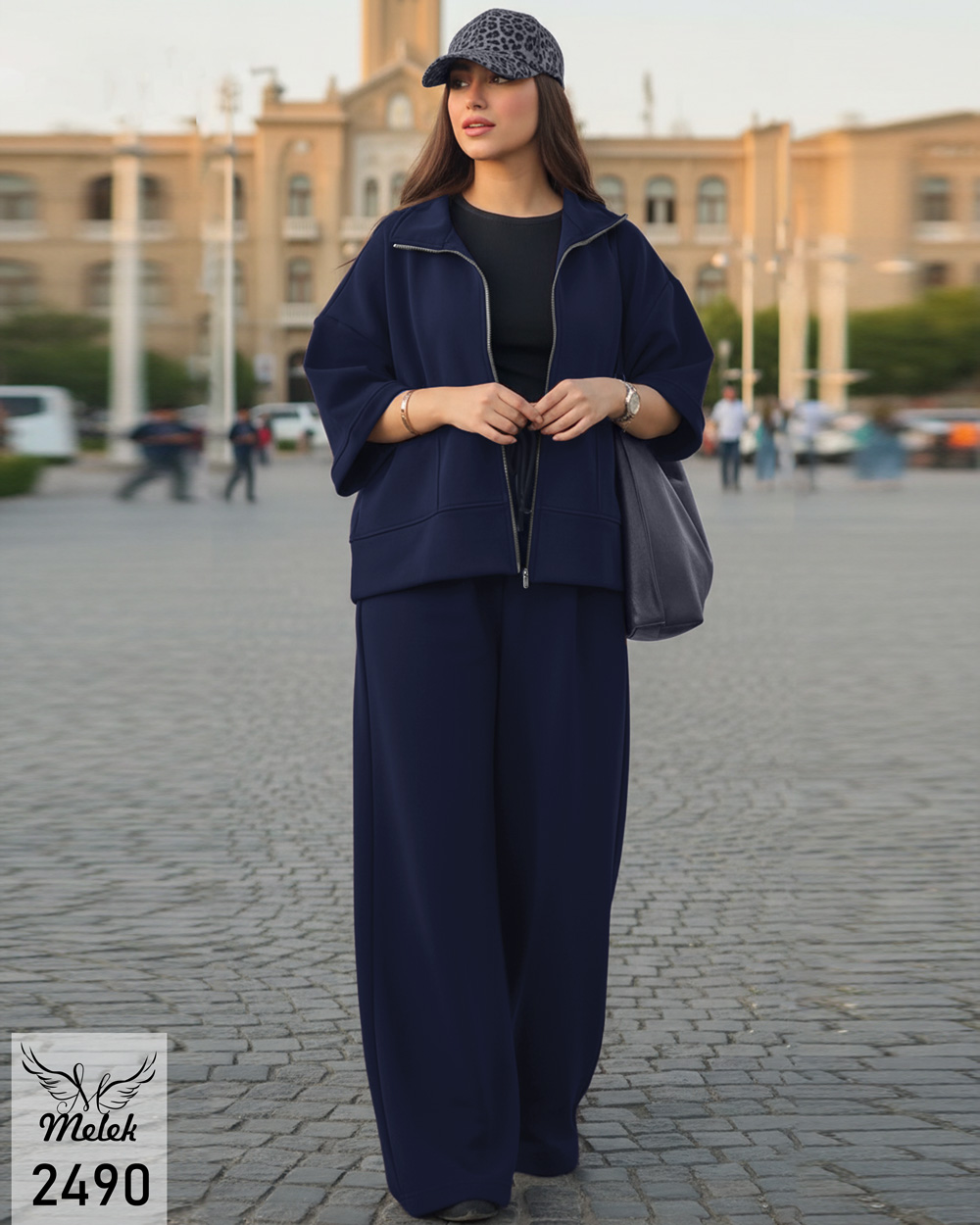 🛒 لباس زنانه سایز بزرگ شاپ ۱۰۰ 🛒