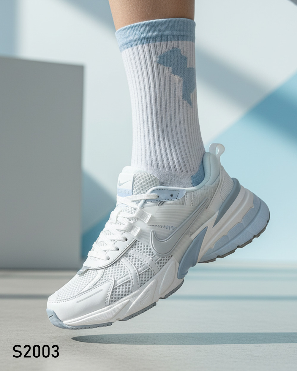 🛒 لباس زنانه سایز بزرگ شاپ ۱۰۰ 🛒