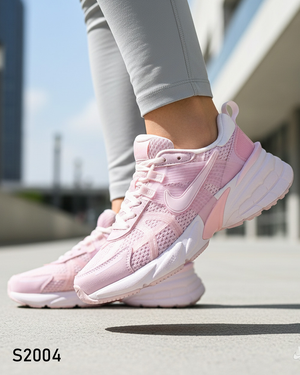 🛒 لباس زنانه سایز بزرگ شاپ ۱۰۰ 🛒