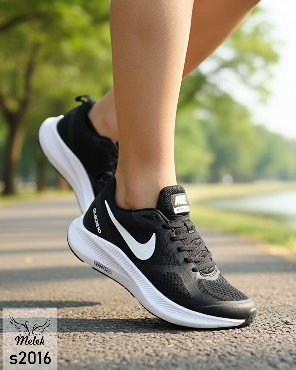 🛒 لباس زنانه سایز بزرگ شاپ ۱۰۰ 🛒