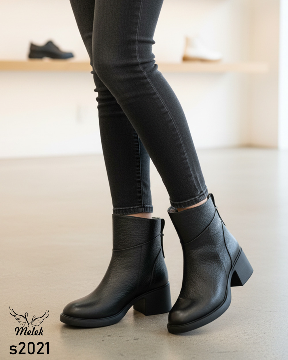 🛒 لباس زنانه سایز بزرگ شاپ ۱۰۰ 🛒