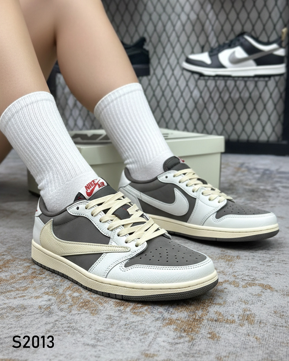 🛒 لباس زنانه سایز بزرگ شاپ ۱۰۰ 🛒