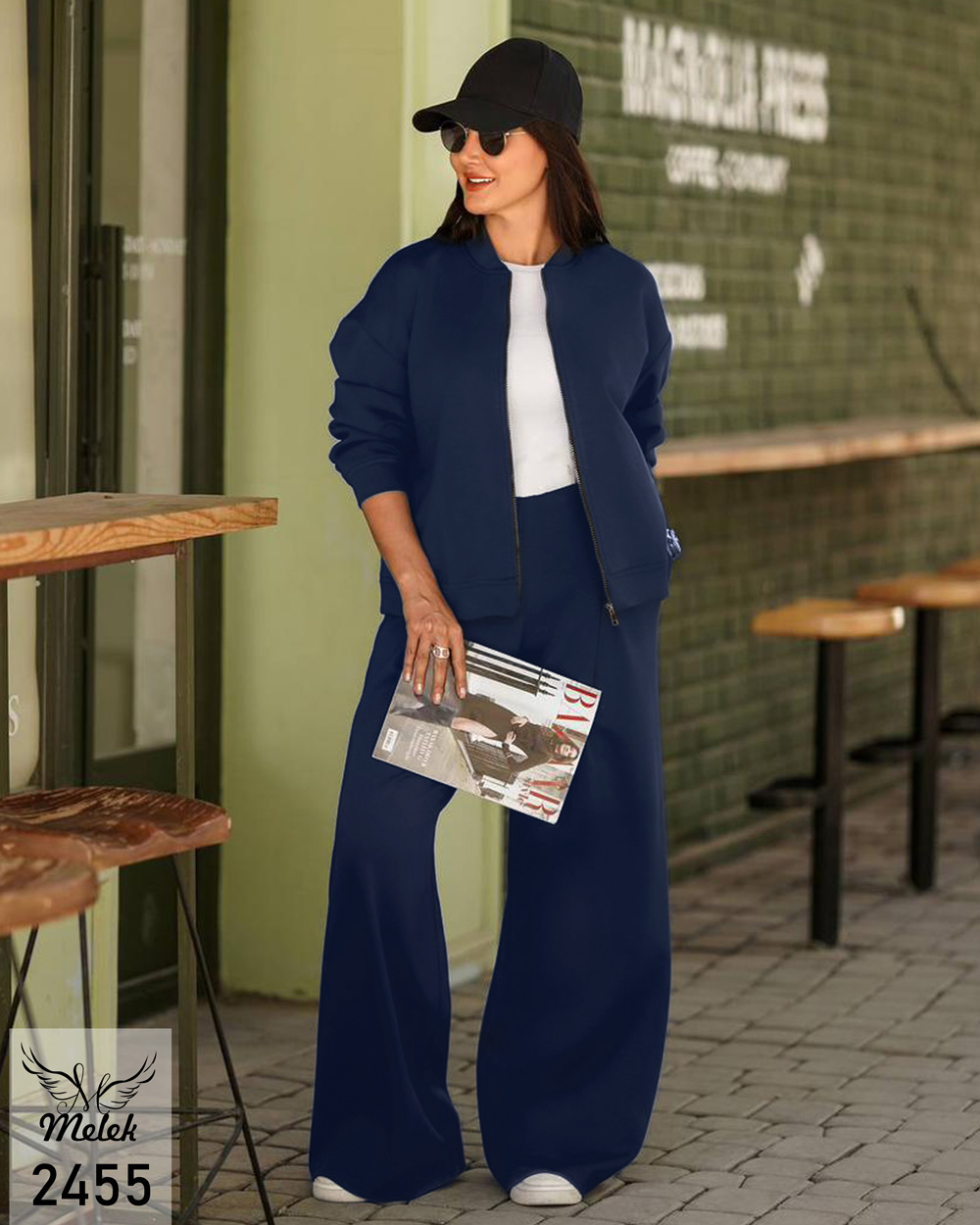 🛒 لباس زنانه سایز بزرگ شاپ ۱۰۰ 🛒