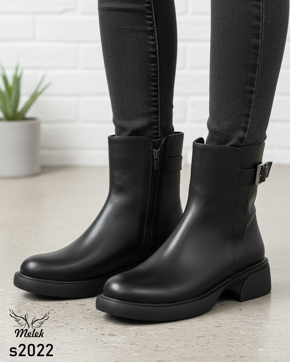 🛒 لباس زنانه سایز بزرگ شاپ ۱۰۰ 🛒