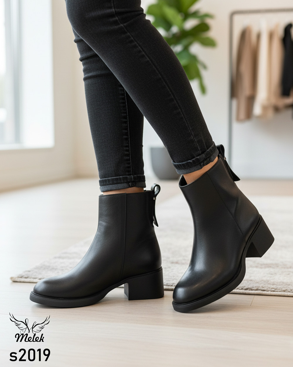 🛒 لباس زنانه سایز بزرگ شاپ ۱۰۰ 🛒