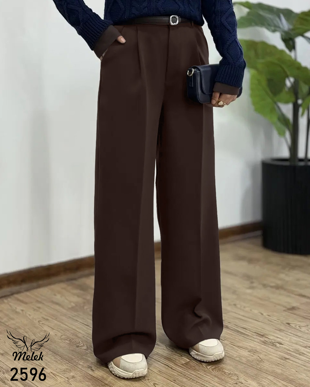 🛒 لباس زنانه سایز بزرگ شاپ ۱۰۰ 🛒