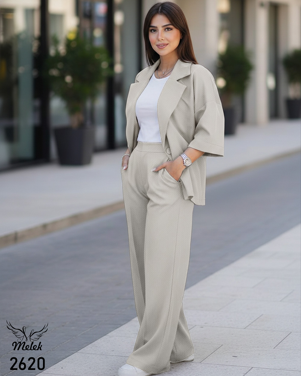 🛒 لباس زنانه سایز بزرگ شاپ ۱۰۰ 🛒