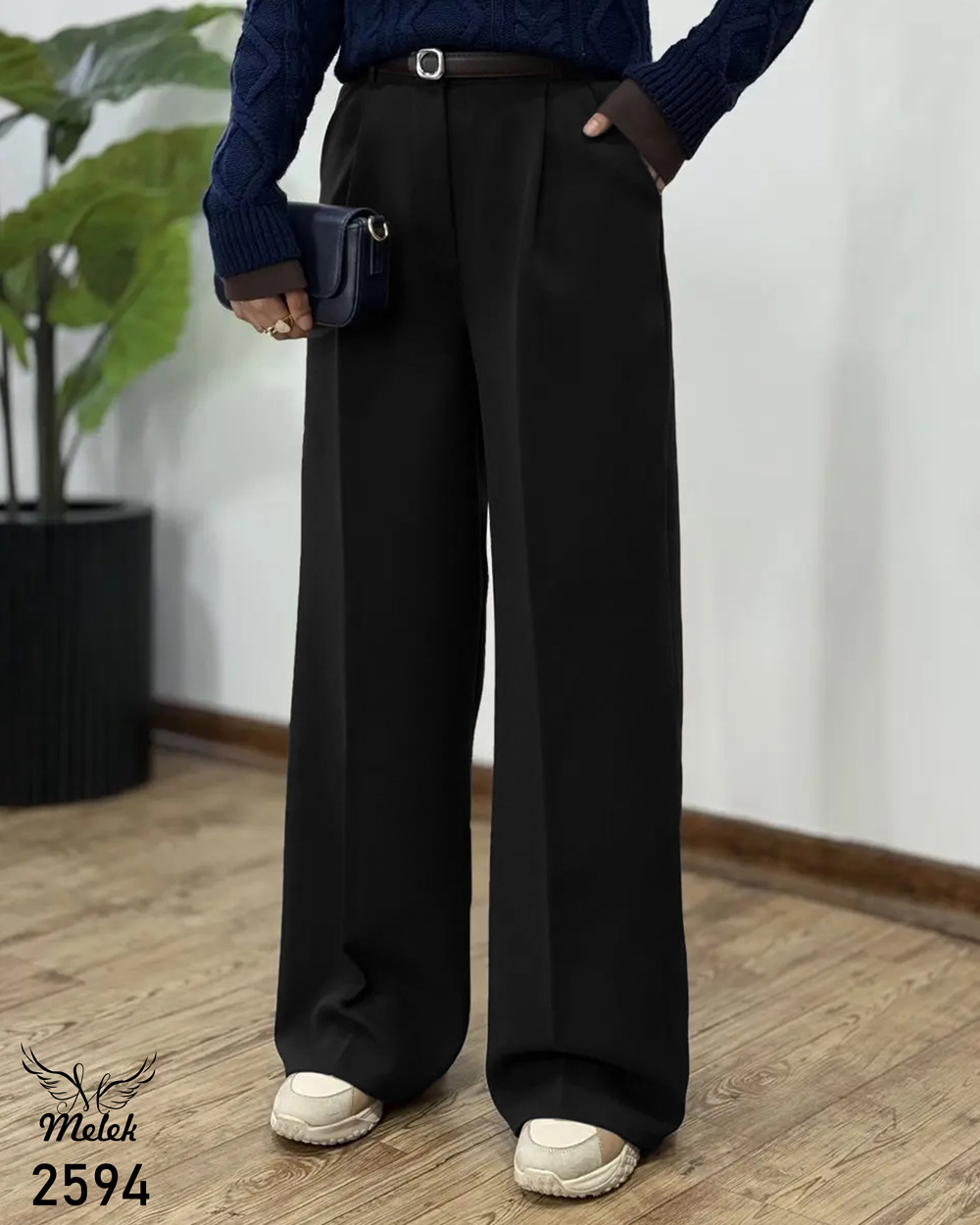 🛒 لباس زنانه سایز بزرگ شاپ ۱۰۰ 🛒