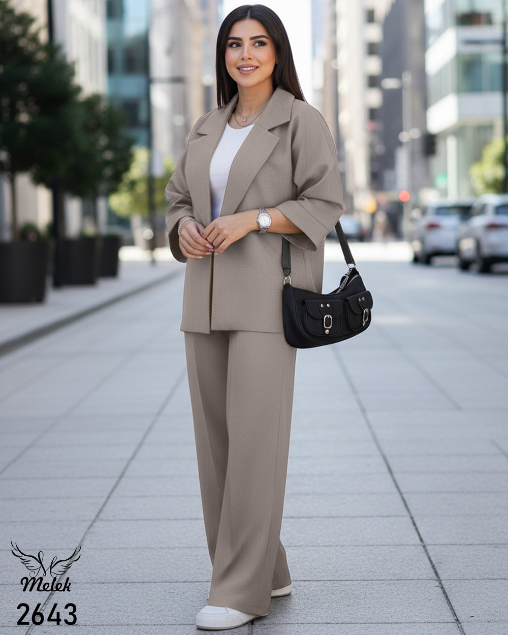 🛒 لباس زنانه سایز بزرگ شاپ ۱۰۰ 🛒