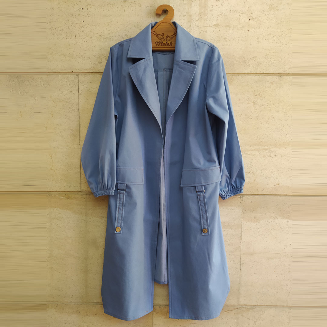 🛒 لباس زنانه سایز بزرگ شاپ ۱۰۰ 🛒